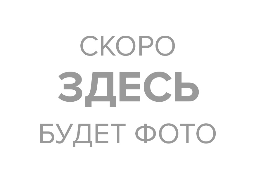 Карбюратор К-151У ЗМЗ-4021.10 УАЗ/новинка/ К151-1107010