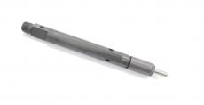 Форсунка топливная ЗМЗ 514 Евро 2, 3 (Bosch / 0 432 193 549) 514.1112010 514.1112010