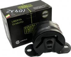 Опора двигателя передняя ЗМЗ 409, 514 (TRIALLI) RM 0306 0306