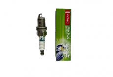 Свеча зажигания иридиевая Denso IK16TT (ЗМЗ 409, 4091) 4052.3707010-10 IK16TT