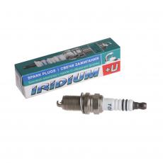 Свеча зажигания иридиевая K6RIU / ЗМЗ 409, 4091 (TORCH IRIDIUM) K6RIU