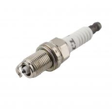 Свеча зажигания (ЗМЗ 405, 406, 409) Denso Universal K20TT#4 (Япония) 4052.3707010-10 K20TT#4